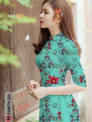 1634876013 vai ao dai dep mau moi (9)